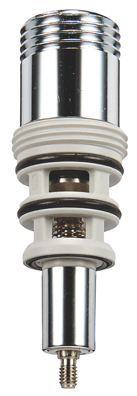 GROHE omstilling 65655000