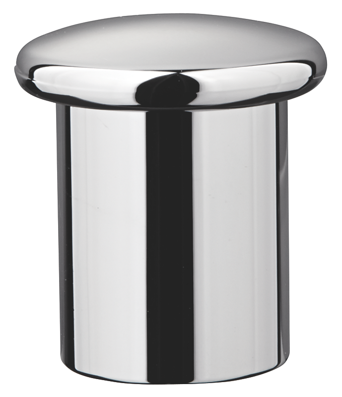 GROHE omstillingsknap