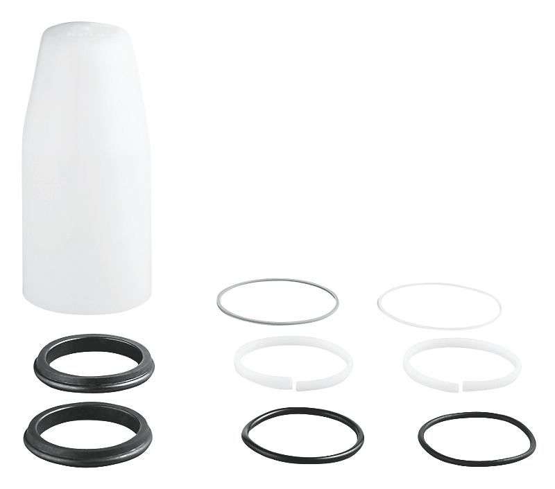 GROHE pakningssæt 46760000