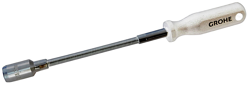 GROHE nøgle 13mm