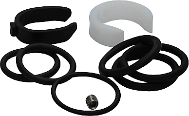 Børma Rep. sæt til tud A2 1998-2003