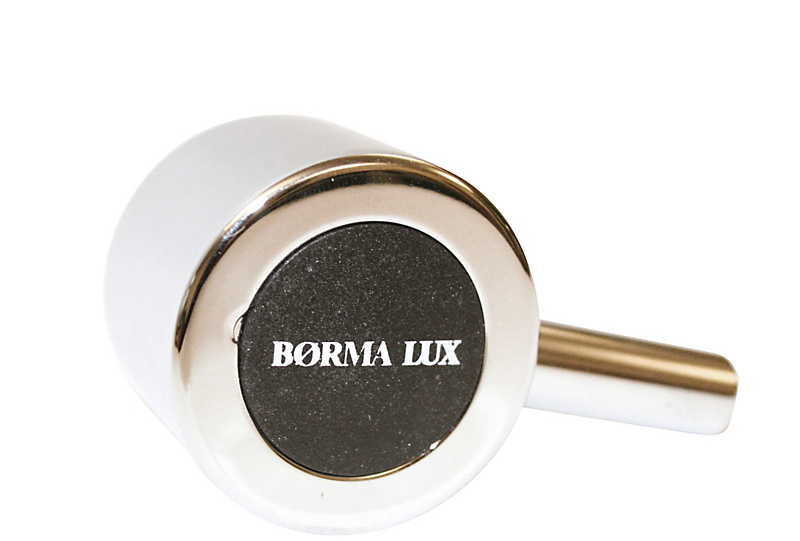 Børma Greb, gl. A2 K+V