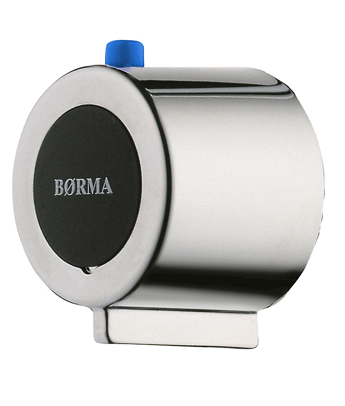 Børma komplet Greb kold til Minilux