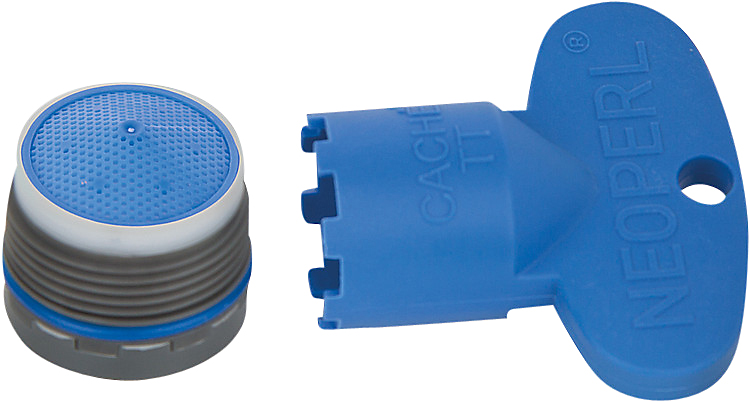 luftblander luftblander ACTIVE IDEAL ST