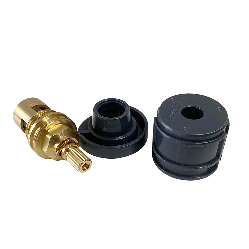 Ideal Standard Ventiloverdel 1/2 180gr Passer til: F1691, C50, C100, C200