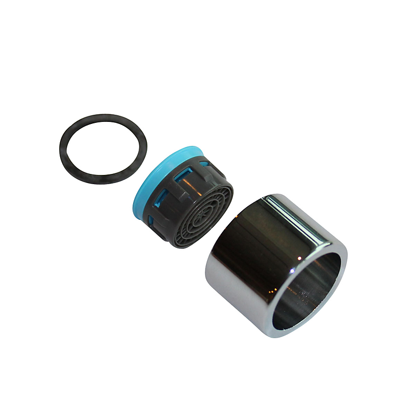 Børma Luftblander 22 mm til Nora