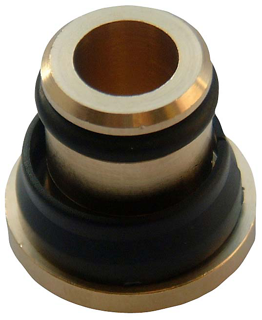 Frese Styr T/univ.Tud 06-8003