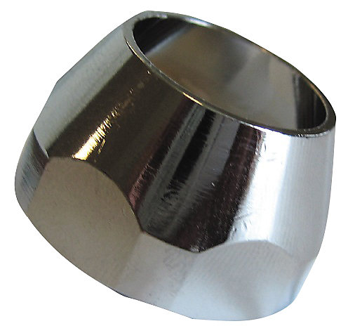 Frese forc.oml. m/pak 3/4 07-0003 T/br.rør