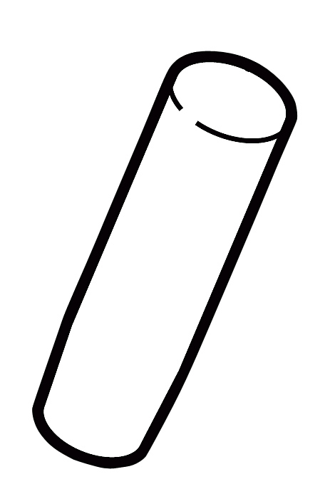 pind f lux a2 BØRMA t/træk-op