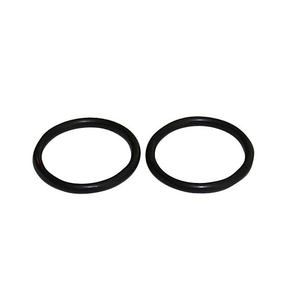 Børma o-ring ø15.6x1.78