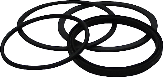 Børma Rep.sæt t Ecomix tud indtil 2003