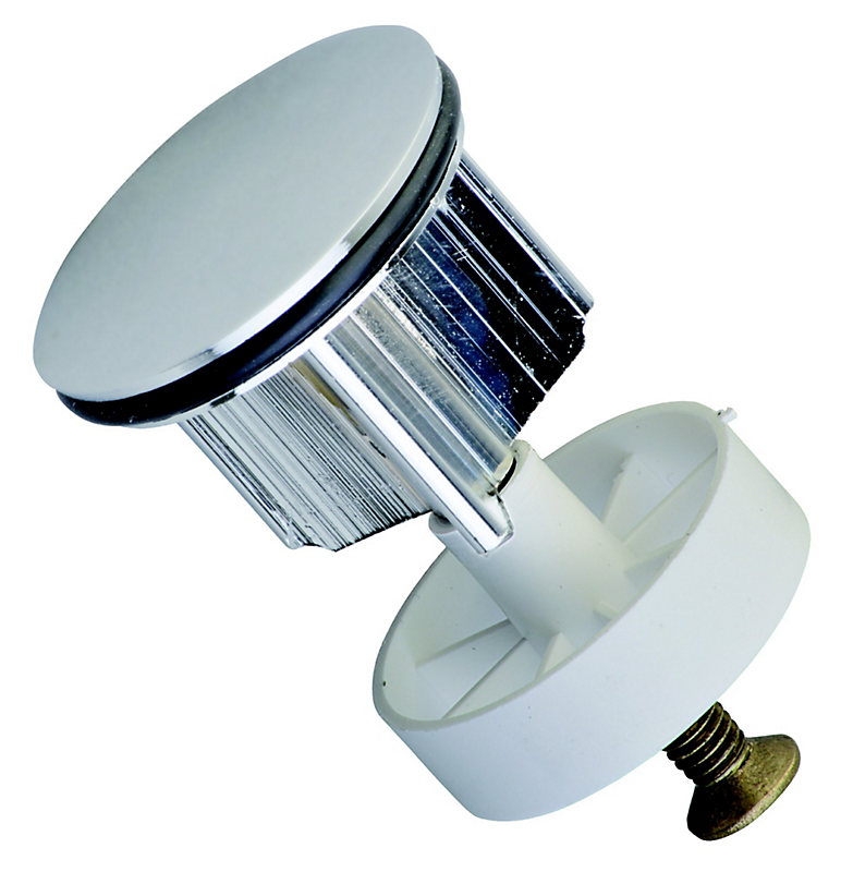 Damixa Ventillegeme til bundventil. 13161