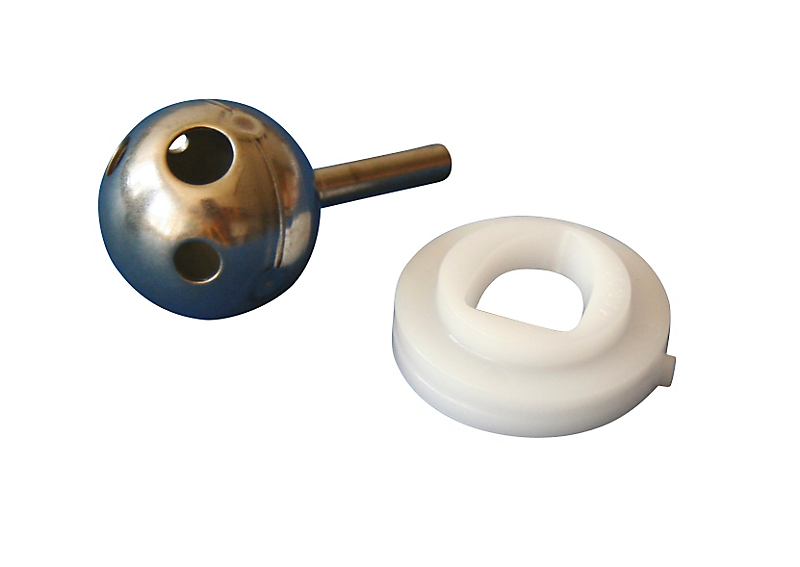 Damixa Blandekugle 48016 Serie 20/50