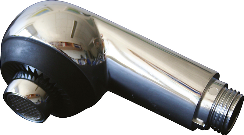 Damixa Brusehoved 69480 til udtræk spulebruser