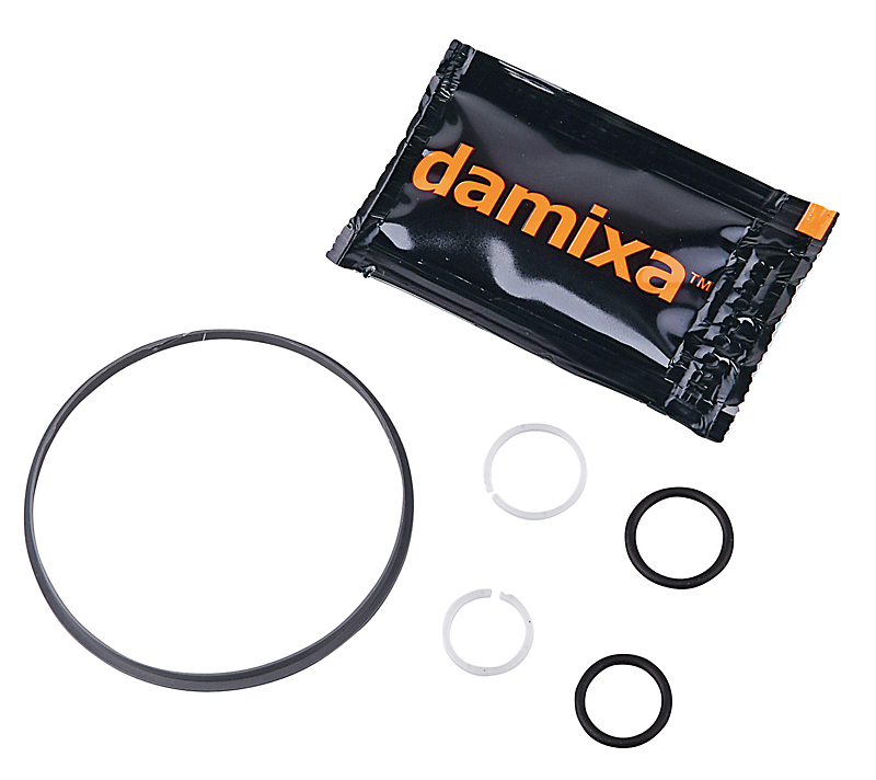 Damixa Reps.sæt til svingtud 23184