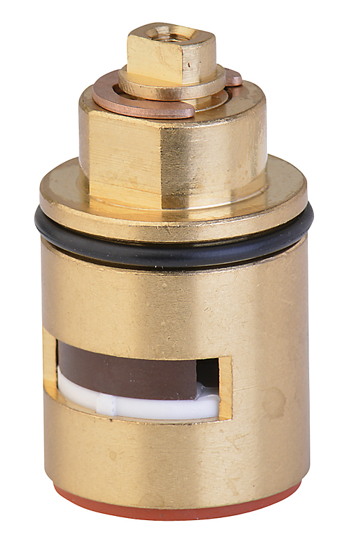 Damixa kit keramikmodul 3/4 til G-type na