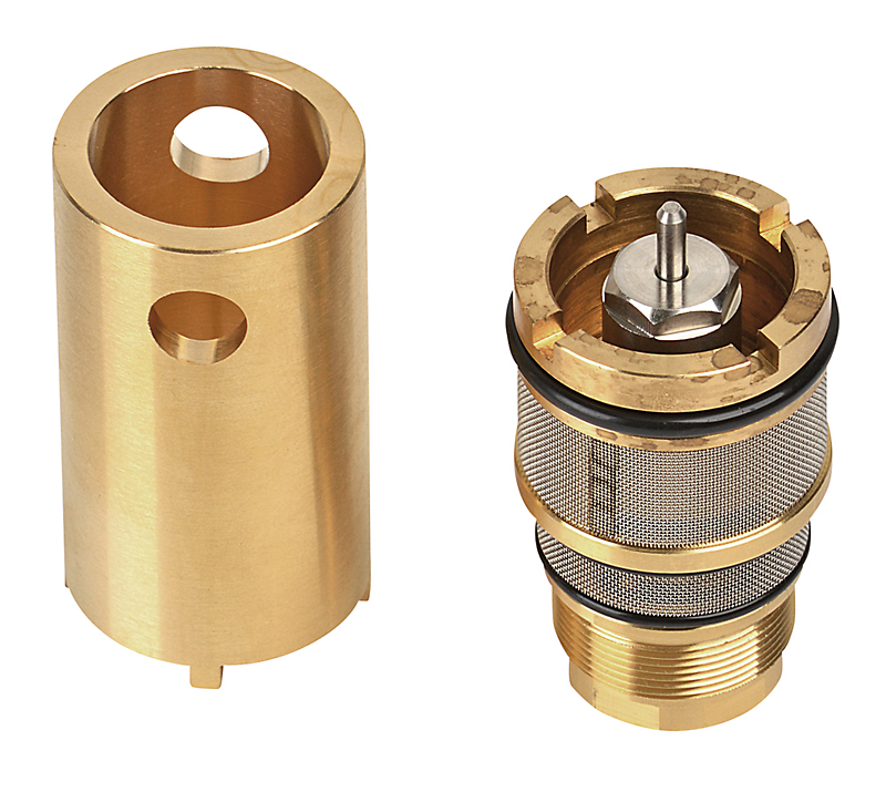 Damixa rep.sæt G V3.0