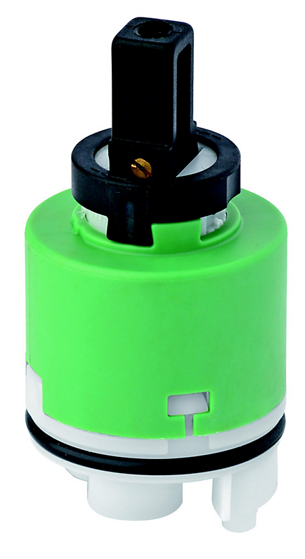 Damixa space rep.sæt kartusche ST222 til Elara & Lyra håndvaskarmature