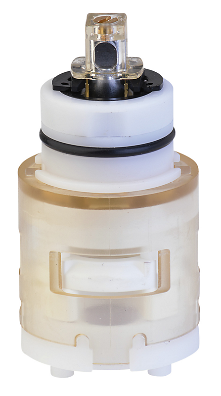 Damixa kartouche serie 26/29 23005 Damixa ARC