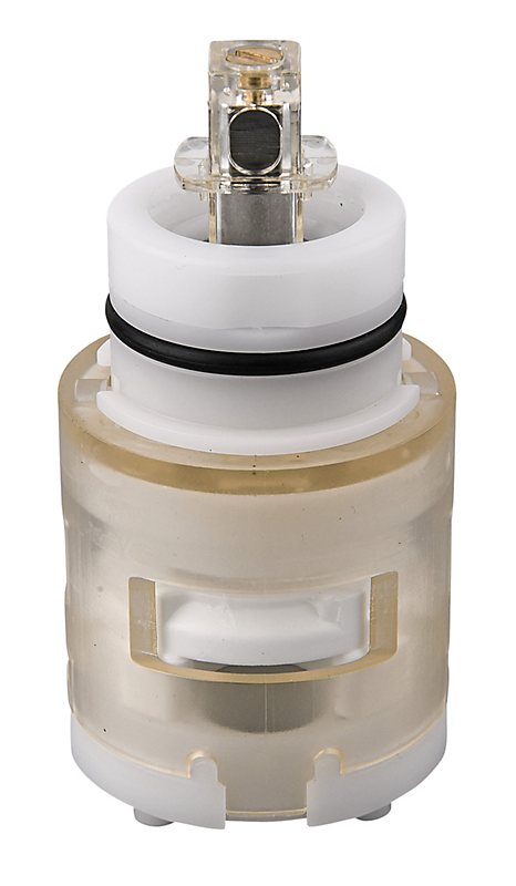 Damixa kartouche hydro low