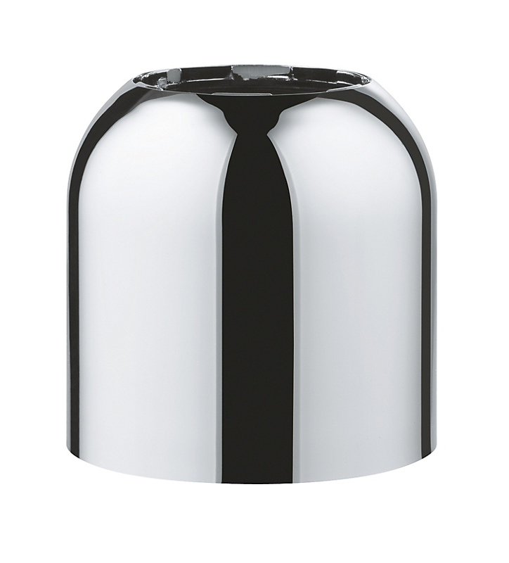 GROHE dækkappe GROHE t/bl.batt