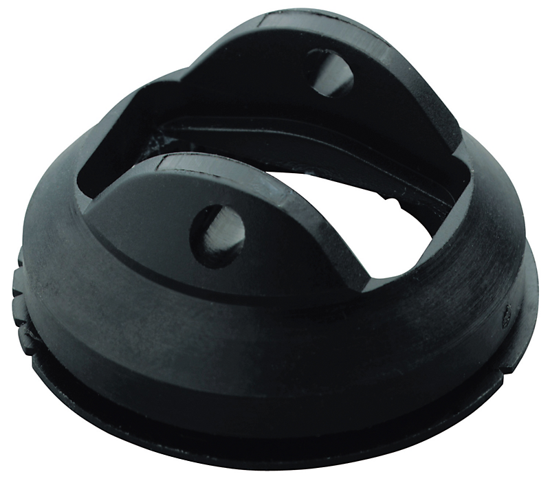 GROHE temp.begrænser