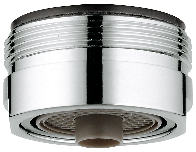 GROHE Perlator til blue duo M28, 64374000