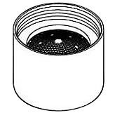 GROHE Pelator til Blue Home Mono