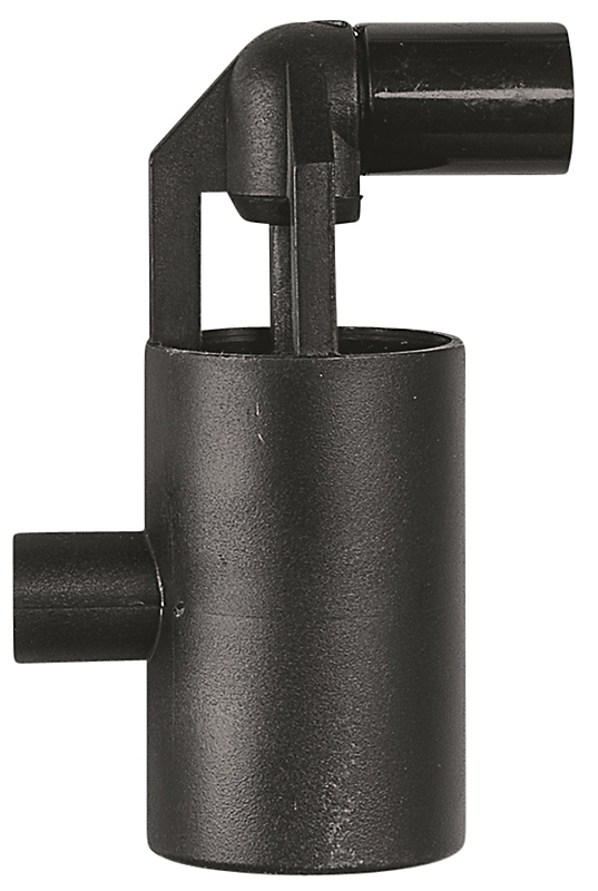 GROHE Drypkop til GROHE Red 0