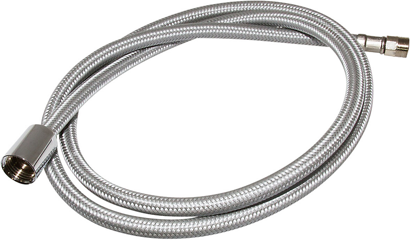 Oras udtræksslange 1500mm til udtræksbruser