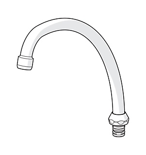 Oras Saga tud 219110V t/kv.batt