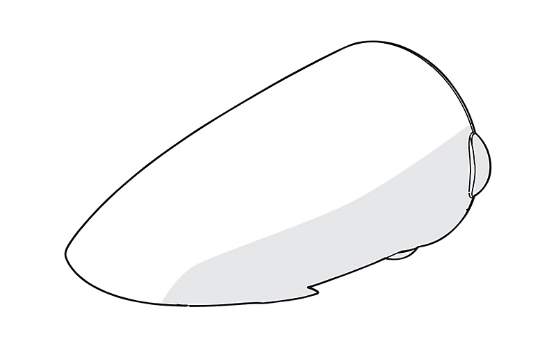 Oras Aventa udtrækstud