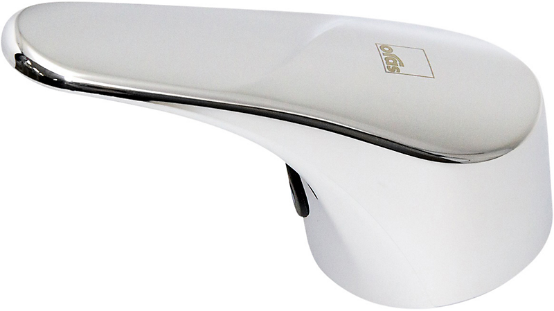 greb forkr SAFIRA ORAS 159195 t/bl.batt