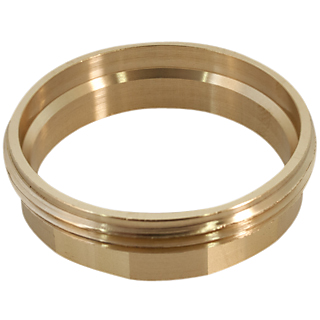 Oras møtrik 158726 til unit