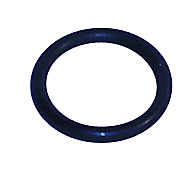 Oras O-Ring 3x2,4mm pose á 10 stk.