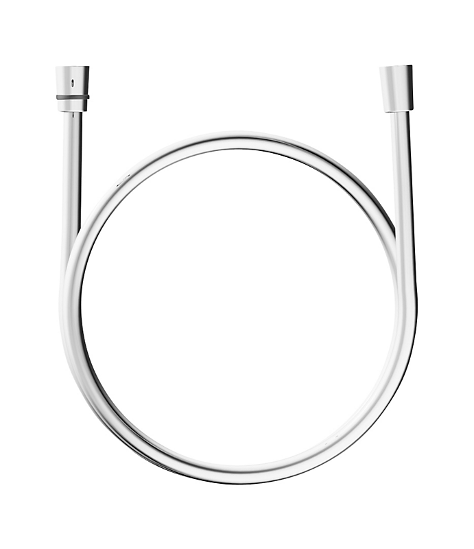 Oras Hydra vridningsfri bruserslange 1500 mm