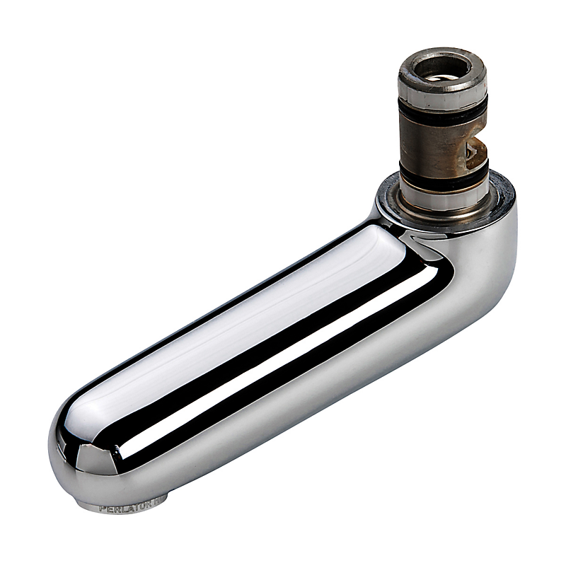 Oras Medipro tud, længde 86mm