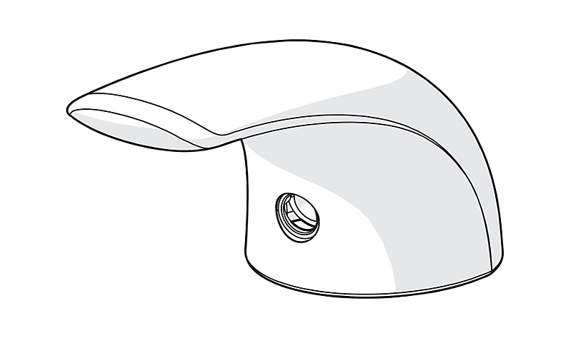 greb ORAS 159012V t/kv.batt