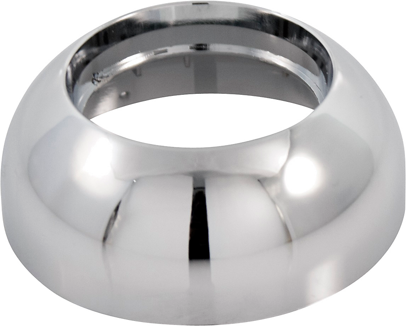 Oras dækkappe 158174 t/hv.batt