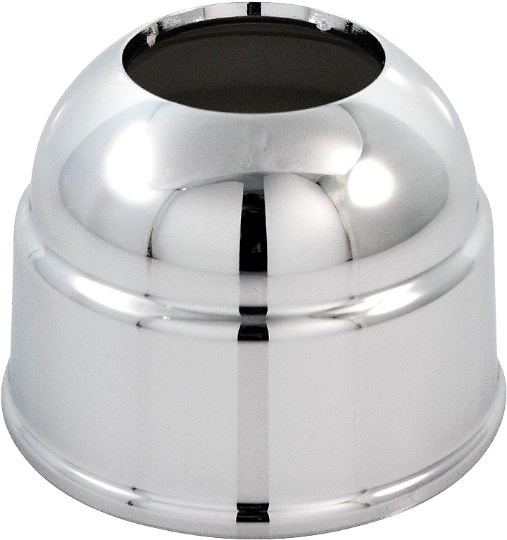 dækkappe forkr ORAS 158270 t/kv.batt