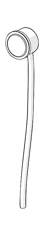 sensor sensor VENTURA ORAS 198943V t/kv.batt