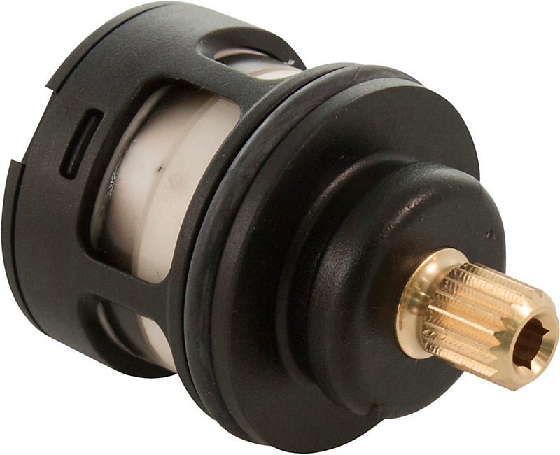 Oras Ventura omskifterenhed