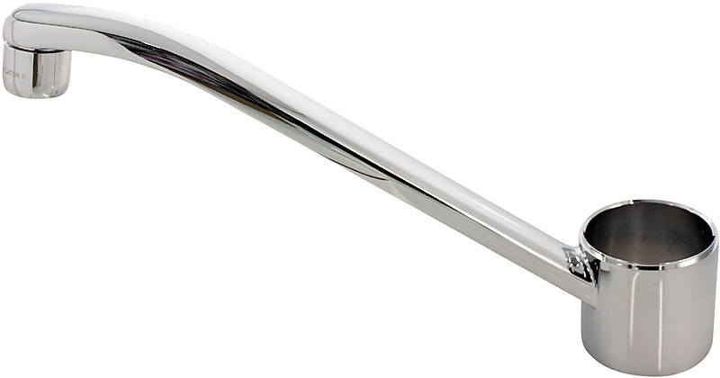 Svingtud. Oras Saga/Polara 159979V