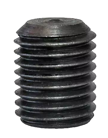 Vola skrue pinol M4x5