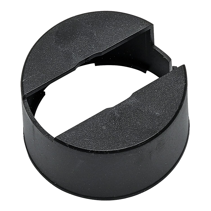 Vola Kerox låsekappe