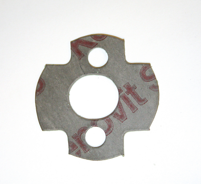 Vola planpakning VR12