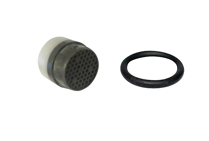 Vola luftindblander, 9 L