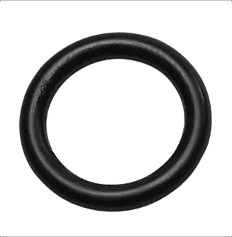 Vola O-ring ø12,37x2,62mm