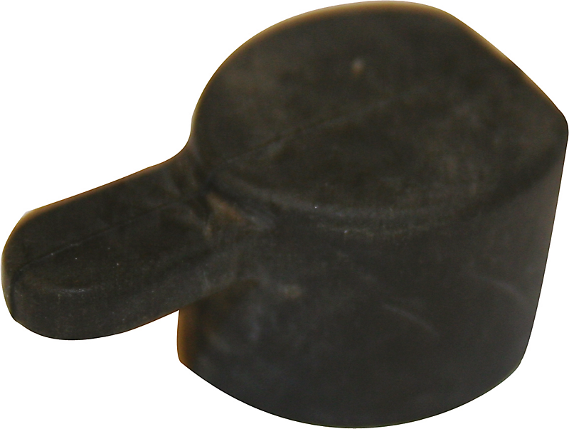 Vola medbringerpakning VR401