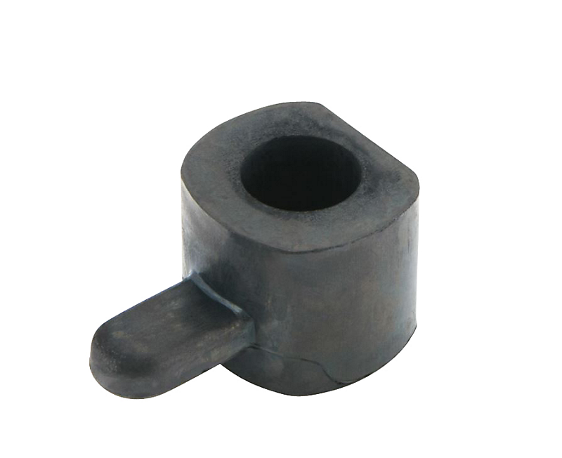 Vola omskifterpakning til 400,800,2400